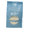 Acqua e Sole Carnaroli Rice for Risotto 500 g