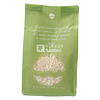 Acqua e Sole Arborio Rice for Paella & Risotto 500 g