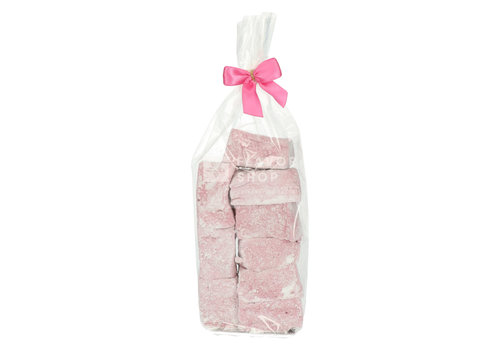 Pure Flavor Bacon with Cuberdons Geldhof - 185 g