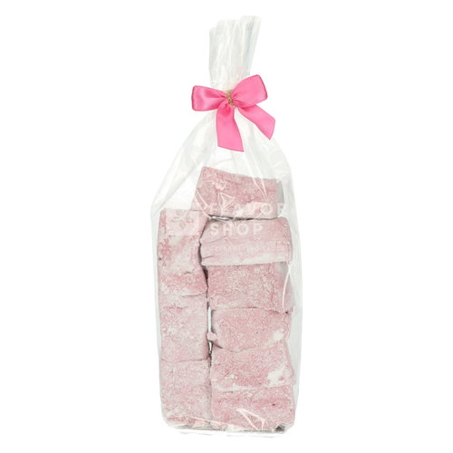 Spek met Cuberdons Geldhof - 200 g 