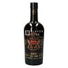 Naga Naga Rum Pearl of Jakarta Triple Wood - Kleine Charge 70 cl