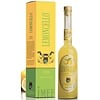 JMEF Lemoncello 50 cl