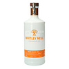 Whitley Neill Whitley Neill Blood Orange Gin 70cl
