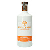 Whitley Neill Whitley Neill Gin orange sanguine 70 cl