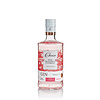 Chase Gin - Pink Grapefruit & Pomelo