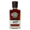 Relicario Ron Supremo - Rum uit Dominicaanse Repbuliek 70 cl