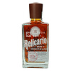 Relicario Ron Superior - Rum aus der Dominikanischen Republik 70 cl