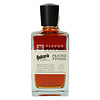 Relicario Ron Peated Finish - Rum uit Dominicaanse Republiek