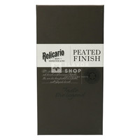 Relicario Ron Peated Finish - Rum from Dominican Republic