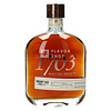 Mount Gay 1703 Rhum 70 cl