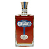 Coloma Rhum 15 ans