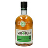 Rhum Cañero Malt Whisky Finish 70 cl