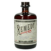 Remedy - Rhum épicé 70 cl