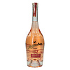 Matusalem Insolite Wine Cask Pink Rum 70 cl