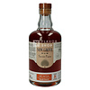 New Grove Small Batch Acacia 8Y Rhum 70 cl