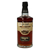 New Grove New Grove Double Cask Moscatel 8Y Rum 70 cl