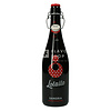 Sangria Rouge 75 cl - Lolailo