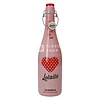 Sangria Rosé 75 cl - Lolailo