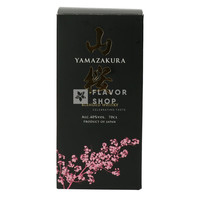 Yamazakura Blended Whisky 70 cl