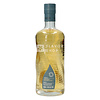 Tomatin Cù Bòcan Creation #2 Shochu & Virgin Oak 70 cl