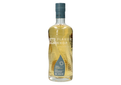 Tomatin Cù Bòcan Creation #2 Shochu & Virgin Oak 70 cl
