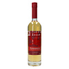 Penderyn Penderyn Legend Whiskey 70 cl