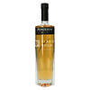 Penderyn Penderyn Finition Madeira 70 cl