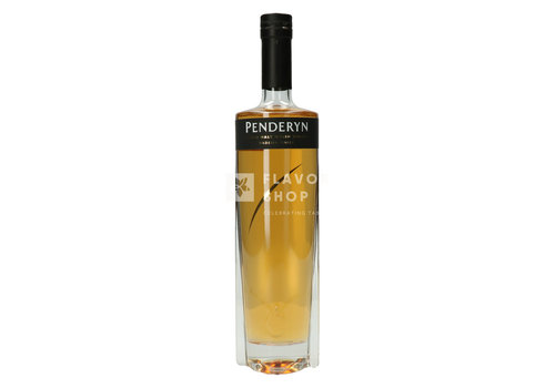 Penderyn Penderyn Finition Madeira 70 cl