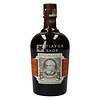 Diplomatico Rum Diplomatico Mantuano 8 Jahre 70 cl