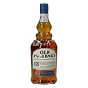 Old Pulteney Old Pulteney 18Y Whiskey 70 cl