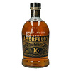 Aberfeldy Whisky Aberfeldy 16 ans 70 cl