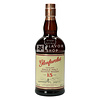 Glenfarclas Glenfarclas 15y Whiskey 70 cl