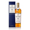 TheMacCallan The Macallan 12 years Double Cask Whisky 70 cl