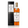 TheMacCallan Der Macallan 12 Jahre Sherry Oak Cask Whisky 70 cl