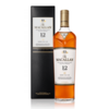 TheMacCallan The Macallan 12 years Sherry Oak Cask Whisky 70 cl