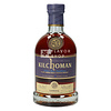 Kilchoman Sanaig Whisky 70 cl