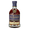 Kilchoman Kilchoman Sanaig Whiskey 70cl