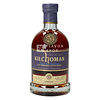 Kilchoman Kilchoman Sanaig Whisky 70cl