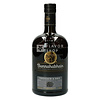 Bunnahabhain Bunnahabhain Toiteach a Dha Whisky