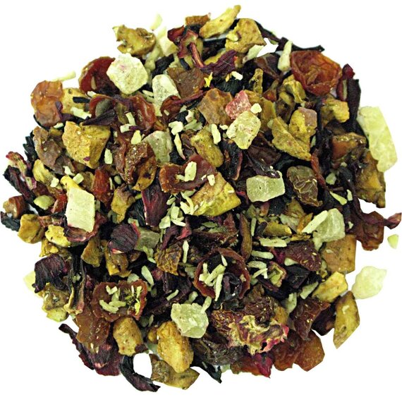 Pina Colada 90 g