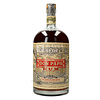 Don Papa Don Papa Rum MAGNUM 4.5L