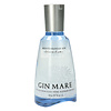 Gin Mare 50 cl