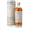 Arran Quarter Cask 'The Bothy' 56,2° - 70 cl