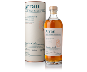 arran-the-arran-quarter-cask-