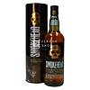 Smokehead Islay Single Malt 70 cl