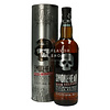 Smokehead High Voltage Cask Strength