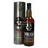 Smokehead Smokehead High Voltage Cask Strength