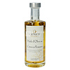 Catrice Gourmet Olivenöl mit Zitrone und Rosmarin 25 cl