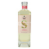 Fryns Spice - Alcohol-free Aperitif 70 cl