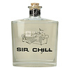 Sir Chill Gin MAGNUM 1,5L